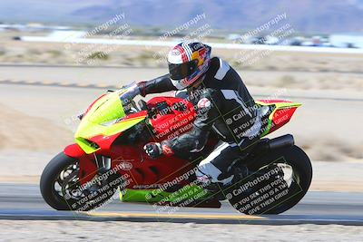 media/Feb-04-2024-SoCal Trackdays (Sun) [[91d6515b1d]]/7-Turn 9 Inside (1140am)/